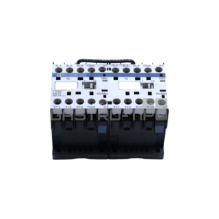 Stykac LC 2 K0910 RUHLE