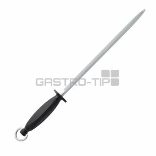 Ocilka KOMBI - 310 mm, černá