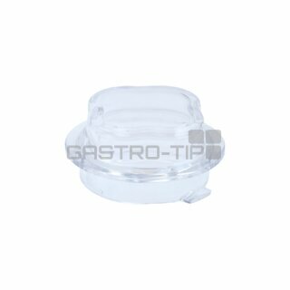 Viko kontrolni TBB160 028769-E