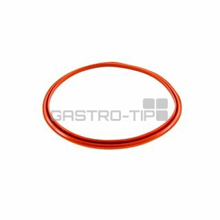 Těsnění bojleru - Výrobník čokolády 5l/10l