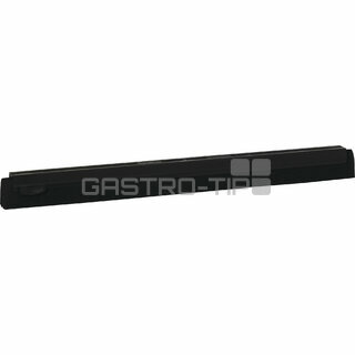 Guma náhr. černá 50cm 77739