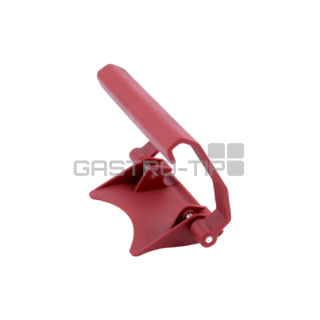 Madlo komplet (BLUBOX 26 STANDARD)