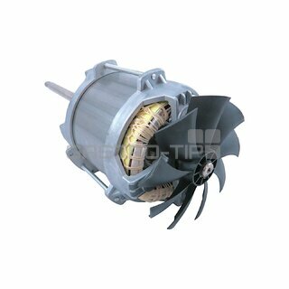 Motor pro LFC - 12/18