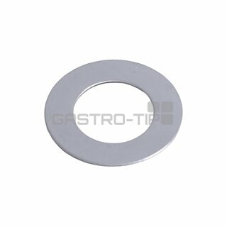 Podlozka ocel BB340E