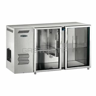 1ZN - neutr. zásuvka nad agregát