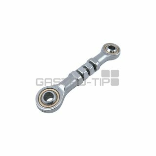 Ojnice nože komplet