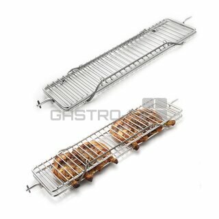 Spona na steaky k CB-E6P/15P