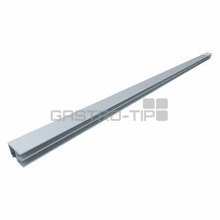 Lišta dveří Formprofi