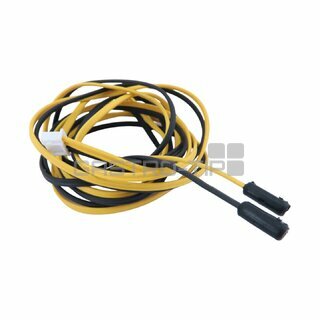 Sonda teplota KP 2/3/4