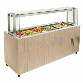 DOGE Servito 1000 RF VT