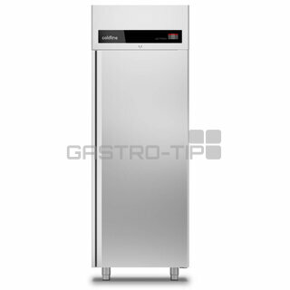 Coldline LEVTRONIC A70/1BFH (-20°C/+40°C) 20x EN60x40