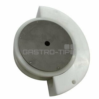 Kotouč tvarovací Ø30mm pro AUTOMATIC MBM-MH