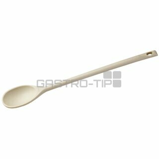 Vařečka (38 cm) polyamid