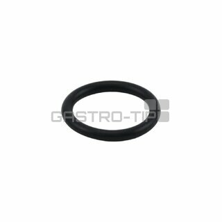 O-kroužek 20,00x3,00 8OR00110