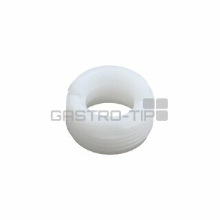 O-krouzek slehackove lahve plast iSi 2004005