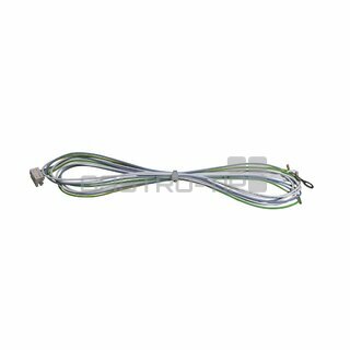 Kabel elektrody SCC Linie 61-202