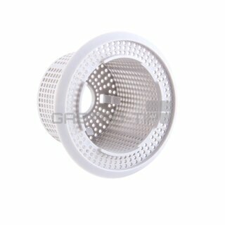 Filtr vnější S021/S030