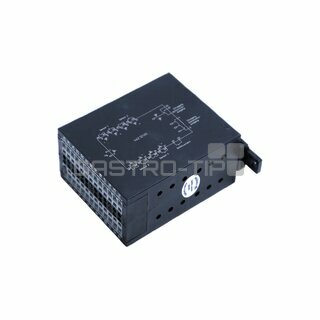 Procesor dveri pro GM 450 SB