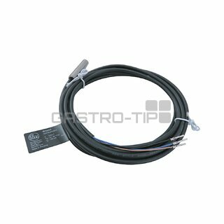 Senzor indukční EFA1601225