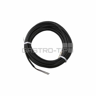 Snímač kolenní páky