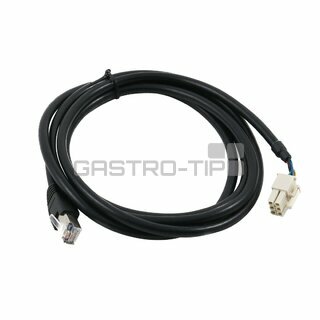 Kabel datový (zapalovací skříňka) SCC