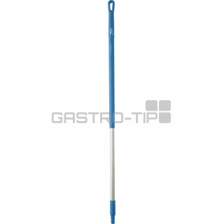 Násada Al/modrá 1310 mm 29353