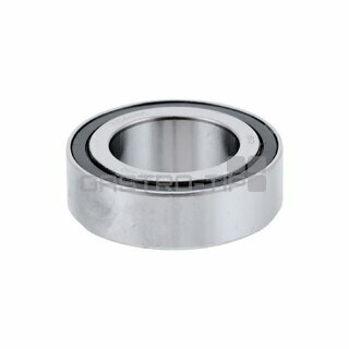 Lozisko loziskoveho domu 7205 AA