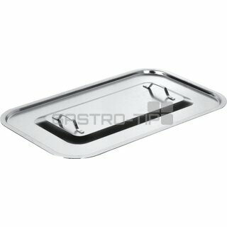 Poklice na pekáč (450 x 300 mm)