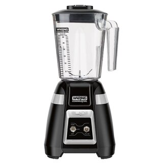 Mixér Blade BB300E nádoba 1,4 l