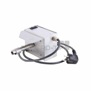 Motor pro GYROS gril