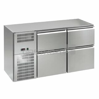 RBOS-104E (2 sekce/délka 1510mm)