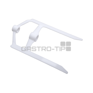 Michadlo MEGA COF-ND179