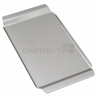 Tác STRONG (480 x 120 mm)