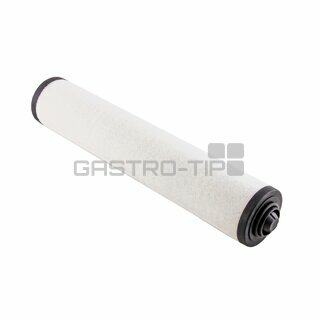Filtr vakuový H-800/POLAR