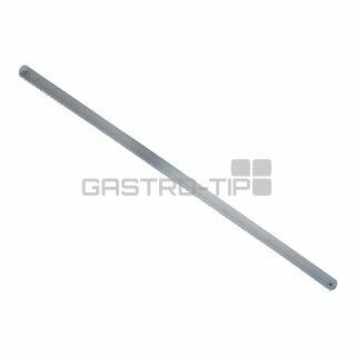 List pilovy 560/550x20mm kolicek