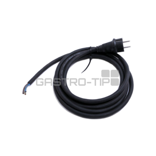 Kabel privodni 220V FE