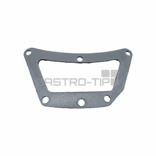 Těsnění topného tělesa komory SCC 623, LM1; A od 09/2016