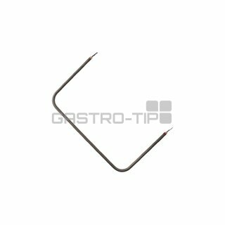 Těleso topné 230V/180W (spirála)