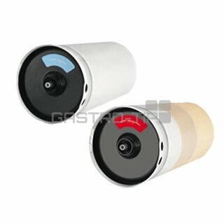 Náhradní vložka pro 450ST