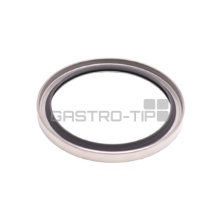 Manzeta RWD 90x110x10 mm K324 SEY 1065084