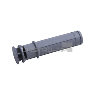 Trubka prepadu GE510