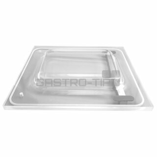 Viko JUMBO 30/35 0600108 HEN