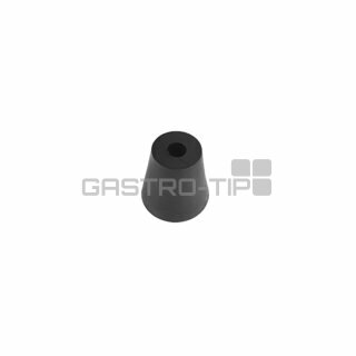 Izolant (lapač hmyzu)