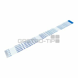 Kabel dotykového displeje SCC_WE