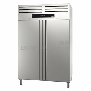 Mrazící skříň GCN-1402