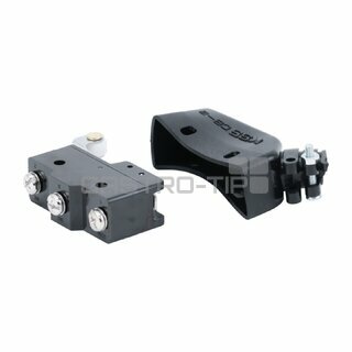 Spínač koncový SP80/21 set