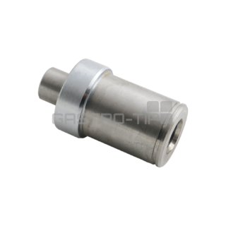 Osa horniho kola 651243410 MADO