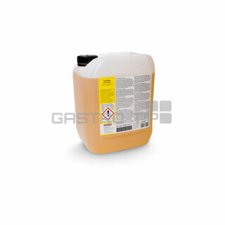 Detergent na odvápnění 10l