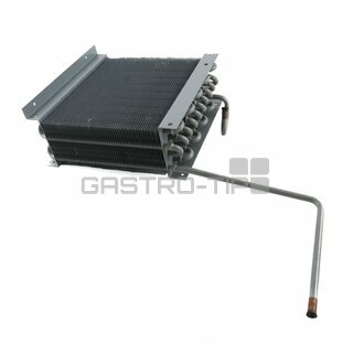 Vyparnik BE 103 4330050