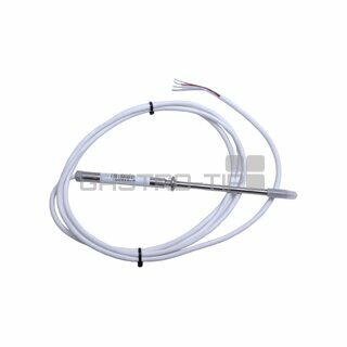 Sonda vpichova WF 14